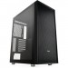 Vinga Корпус Vinga Pillar Black