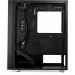 Vinga Корпус Vinga Pillar Black