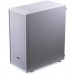Vinga Корпус Vinga Pillar White