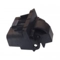AHK Шарнір AHK ADF HP LJ PRO M277/274/426 аналог B3Q10-60125-033 (3207171)