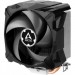 Arctic Кулер до процесора Arctic Freezer 7 X CO (ACFRE00085A)