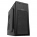 Gamemax Корпус Gamemax MT520-500W