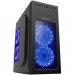 Gamemax Корпус Gamemax MT520-500W
