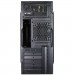 Gamemax Корпус Gamemax MT520-500W