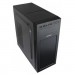 Gamemax Корпус Gamemax MT520-500W