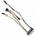 Gamemax Корпус Gamemax MT300-2U3-90W