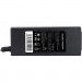 Gamemax Корпус Gamemax MT300-2U3-90W