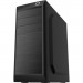 Gamemax Корпус Gamemax MT524-NP-U3