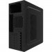 Gamemax Корпус Gamemax MT524-NP-U3