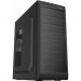Gamemax Корпус Gamemax MT524-NP-U3