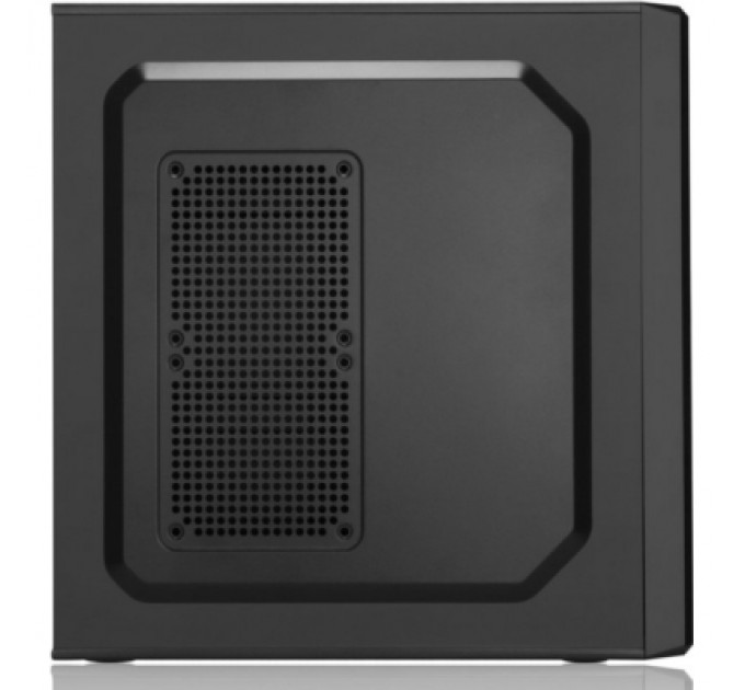Gamemax Корпус Gamemax MT524-NP-U3