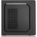 Gamemax Корпус Gamemax MT524-NP-U3