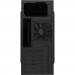 Gamemax Корпус Gamemax MT508-NP-2U3