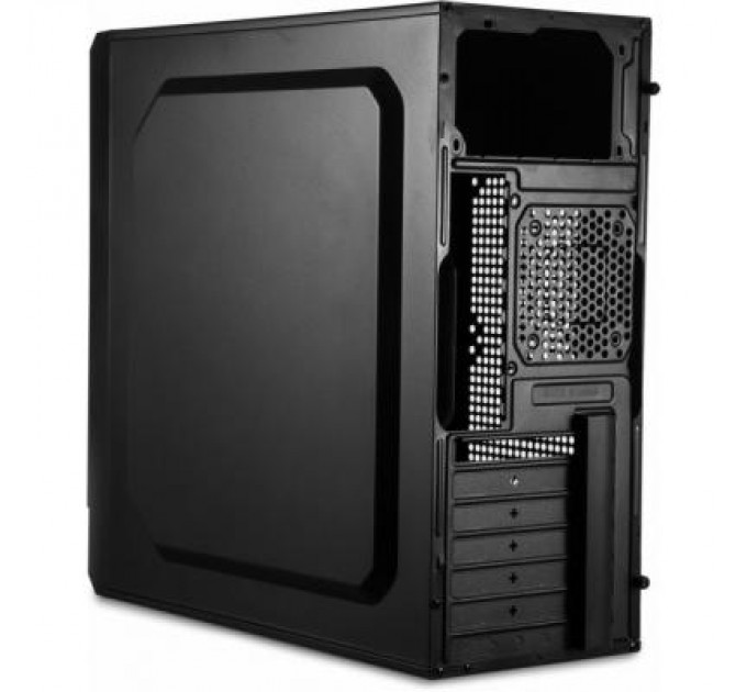 Gamemax Корпус Gamemax MT508-NP-2U3