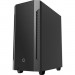 Gamemax Корпус Gamemax Fortress TG