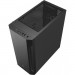 Gamemax Корпус Gamemax Fortress TG