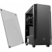 Gamemax Корпус Gamemax Fortress TG
