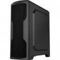 Gamemax Корпус Gamemax MATRIX G562