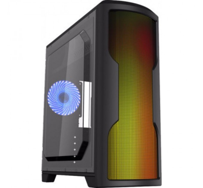Gamemax Корпус Gamemax MATRIX G562