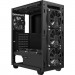Gamemax Корпус Gamemax Draco XD