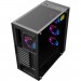 Gamemax Корпус Gamemax Draco XD