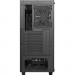 Gamemax Корпус Gamemax Draco XD
