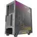Gamemax Корпус Gamemax RockStar 2
