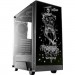 Gamemax Корпус Gamemax RockStar 2