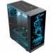 Gamemax Корпус Gamemax RockStar 2