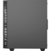 Gamemax Корпус Gamemax RockStar 2