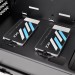 ThermalTake Корпус ThermalTake View27 TG (CA-1I3-00M1WN-00)