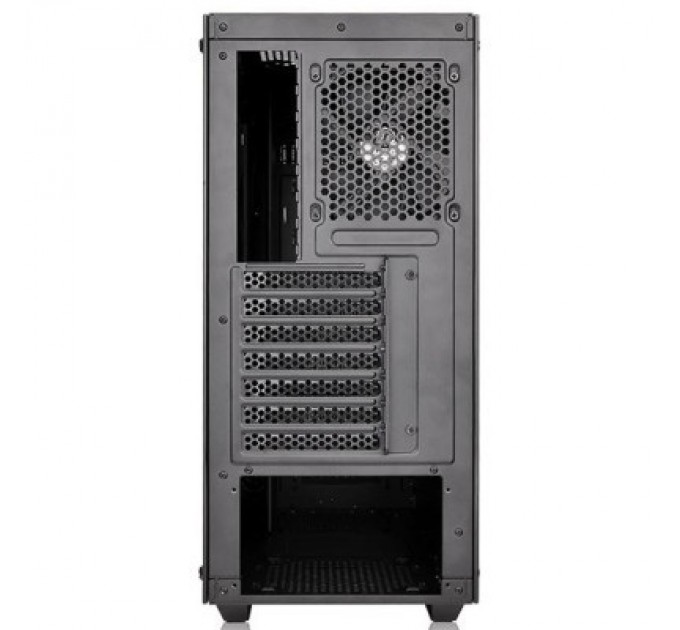 ThermalTake Корпус ThermalTake View27 TG (CA-1I3-00M1WN-00)