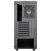 ThermalTake Корпус ThermalTake View27 TG (CA-1I3-00M1WN-00)