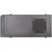 ThermalTake Корпус ThermalTake View27 TG (CA-1I3-00M1WN-00)