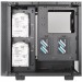 ThermalTake Корпус ThermalTake View27 TG (CA-1I3-00M1WN-00)
