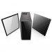 ThermalTake Корпус ThermalTake View27 TG (CA-1I3-00M1WN-00)
