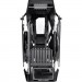 ThermalTake Корпус ThermalTake AH T600 (CA-1Q4-00M1WN-00)