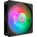 CoolerMaster Кулер до корпусу CoolerMaster Master SickleFlow 120 ARGB (MFX-B2DN-18NPA-R1)
