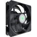 CoolerMaster Кулер до корпусу CoolerMaster Master SickleFlow 120 Black (MFX-B2NN-18NPK-R1)