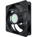 CoolerMaster Кулер до корпусу CoolerMaster Master SickleFlow 120 Black (MFX-B2NN-18NPK-R1)