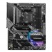 MSI Материнська плата MSI MAG B550 TOMAHAWK