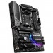 MSI Материнська плата MSI MAG B550 TOMAHAWK