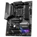 MSI Материнська плата MSI MAG B550 TOMAHAWK
