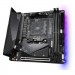 GIGABYTE Материнська плата GIGABYTE B550I AORUS PRO AX