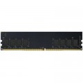eXceleram Модуль пам'яті для комп'ютера DDR4 16GB 2666 MHz eXceleram (E416269C)
