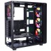 Qube Корпус Qube STORM_F5NU3 (STORM_F5NU3/STORM2_F5NU3)