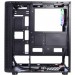 Qube Корпус Qube STORM_F5NU3 (STORM_F5NU3/STORM2_F5NU3)