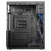 Logic concept Корпус Logic concept K3 (AT-K003-10-0000000-0002)