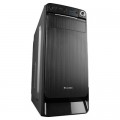 Logic concept Корпус Logic concept K3 (AT-K003-10-0000000-0002)