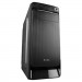 Logic concept Корпус Logic concept K3 (AT-K003-10-0000000-0002)